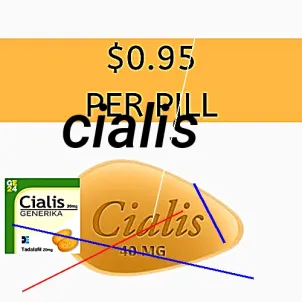 Achat cialis a montreal